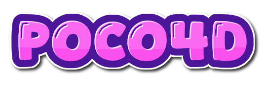 Logo Baru