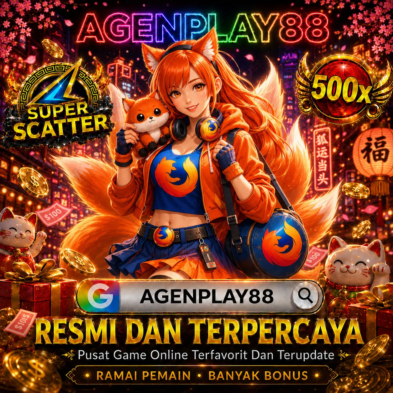 POCO4D ➤ Poco 4D: Ngebut Kayak Smartphone Gaming, Top Up Secepat Performa Poco! – Platform Top Up Harga Kaki Lima, Performa Maksimal, Cuan Meledak Tanpa Lemot!